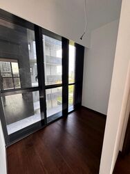 Lentor Modern (D26), Apartment #509206491